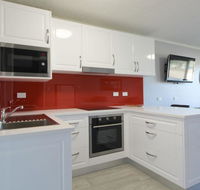Beachfront 4 25 Willow Street - Hotel WA