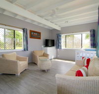 Beachfront 6 25 Willow Street - Hotel WA