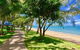 Beachfront Apartment- Paringa - thumb 3