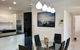 Beachfront Apartment- Paringa - thumb 1