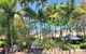 Beachfront Apartment- Paringa - thumb 2