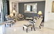 Beachfront Apartment- Paringa - thumb 0