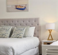 Beachfront by the CC - Family friendly plunge pool steps to the beach - Hotel WA