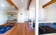 Beachfront Escape - thumb 3