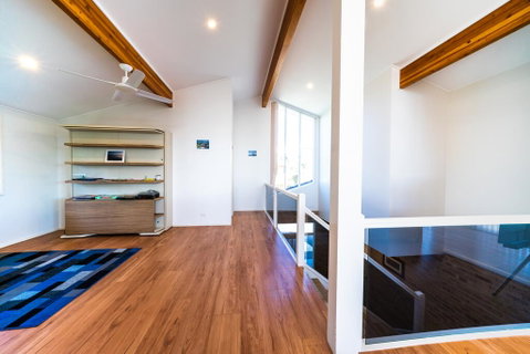 Beachfront Escape - Hotel WA 3
