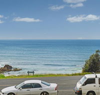 Beachpark 10 58 Pacific Drive - Hotel WA