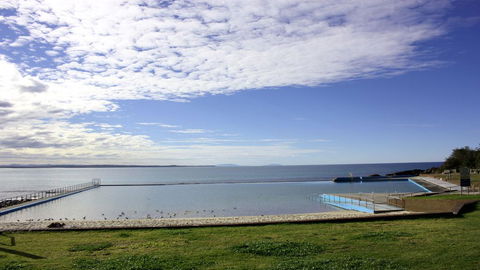 Beachpoint 403 - On The Beach! - Hotel WA 1
