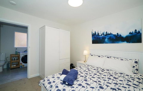 Rivervale Cosy Stunner Sleeps 2 - Hotel WA 2