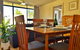Riverview Holiday Apartment 92 - Kalbarri WA - thumb 2