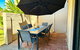 Riverview Holiday Apartment 92 - Kalbarri WA - thumb 0