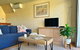 Riverview Holiday Apartment 92 - Kalbarri WA - thumb 3