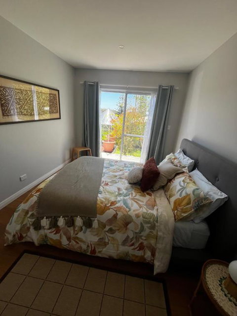 River Studio - Idyllic Location - Hotel WA 1