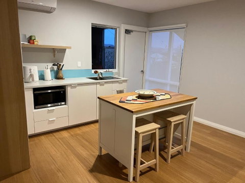 River Studio - Idyllic Location - Hotel WA 2