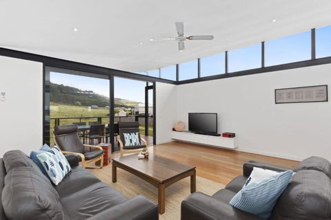 Red Salt - Hotel WA 0