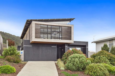 Red Salt - Hotel WA 1