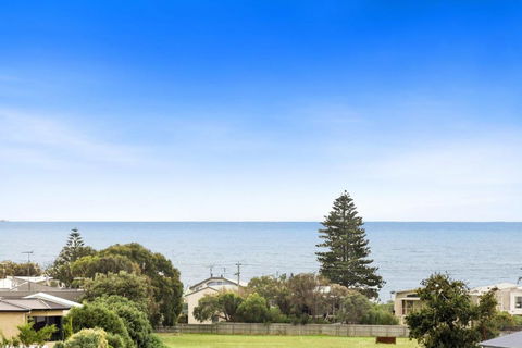 Red Salt - Hotel WA 3