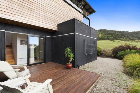 Red Salt - Hotel WA 2