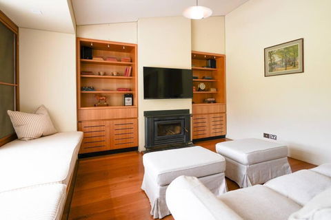 Redbank Estate - Luxury In Scone - Hotel WA 1