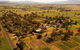 Redbank Estate - Luxury In Scone - thumb 2