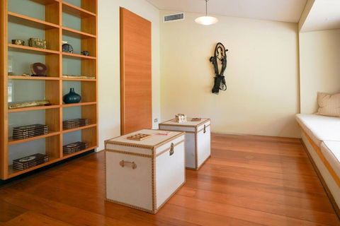 Redbank Estate - Luxury In Scone - Hotel WA 3