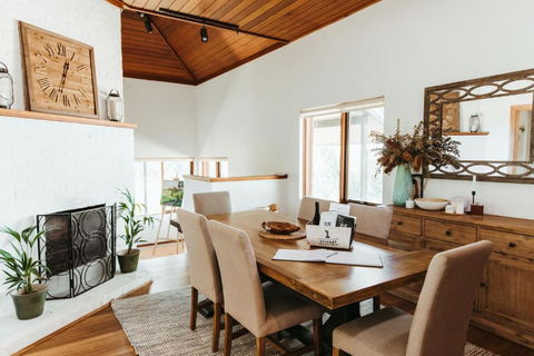 Redgate Homestead - Hotel WA 0
