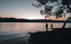 Reflections Burrinjuck Waters - Holiday Park - thumb 3
