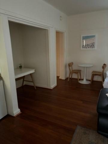Regents Gate 53 - Hotel WA 1