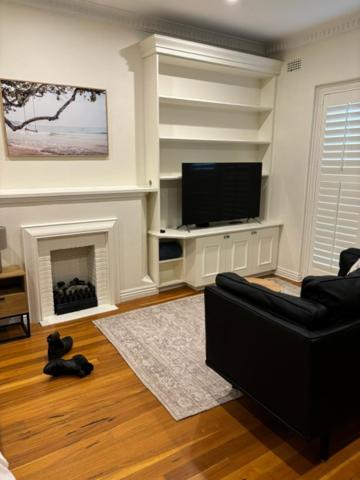 Regents Gate East Melbourne - Hotel WA 0