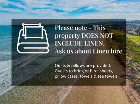 Relaxing Holiday Home Pets Are Welcome - Hotel WA 1
