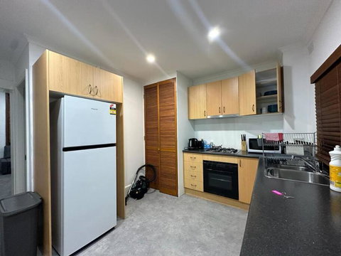 Remarkable 2 Bedroom House At The Centre Of Darlinghurst - Hotel WA 3