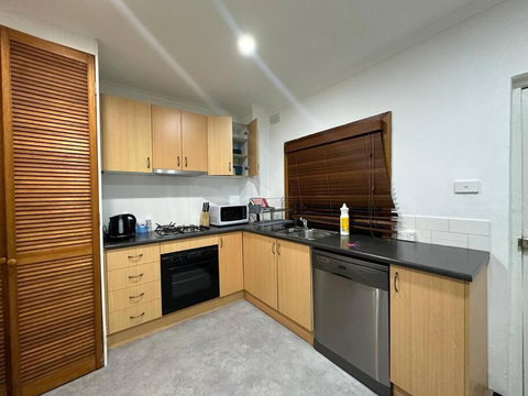 Remarkable 2 Bedroom House At The Centre Of Darlinghurst - Hotel WA 2