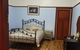 Renaisscents Homestay - thumb 1