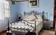 Renaisscents Homestay - thumb 0