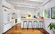 Renovated 5 Bedroom Retreat With Deck Fireplace - thumb 0