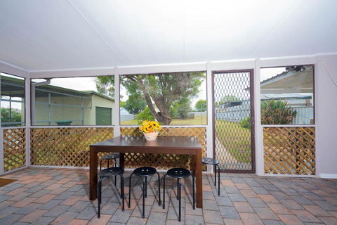 Renovated Little Cottage Aberdare Hunter Valley - Hotel WA 3