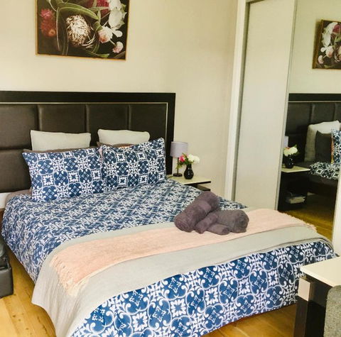 Renovated Little Cottage Aberdare Hunter Valley - Hotel WA 2