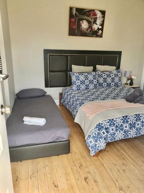 Renovated Little Cottage Aberdare Hunter Valley - Hotel WA 1