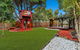 Resort Life: Pool, Cabin, Garden, Peace & More ! - thumb 3