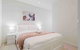 Resort Lifestyle Urban Apt - Pool, Gym, Sauna - thumb 0