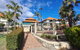 Resort Loft & Spa Villa #8 - thumb 0