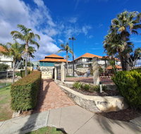 Resort Loft & Spa Villa #8 - Hotel WA
