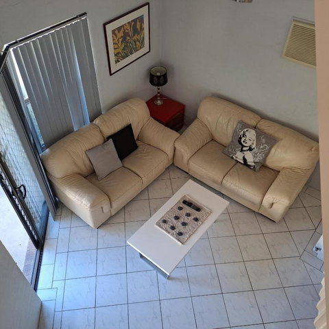 Resort Loft & Spa Villa #8 - Hotel WA 3