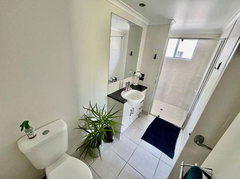 Resort Style Holiday Unit - Hotel WA 2