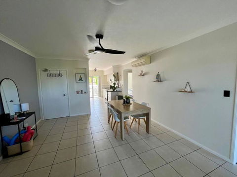 Resort Style Holiday Unit - Hotel WA 3