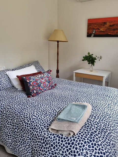 Retreat In Stirling - Hotel WA 3