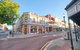 RIALTO SUITES Fremantle - thumb 0