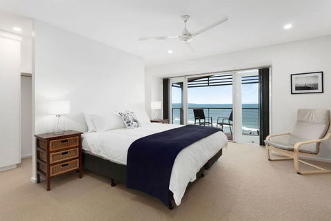 Rip N View - Hotel WA 1