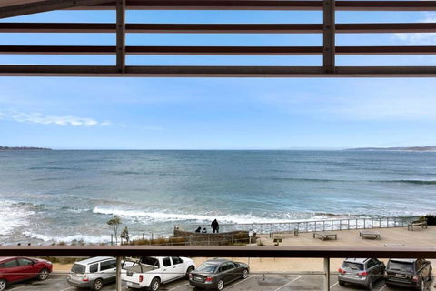 Rip N View - Hotel WA 3