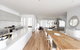 Riva House - thumb 3