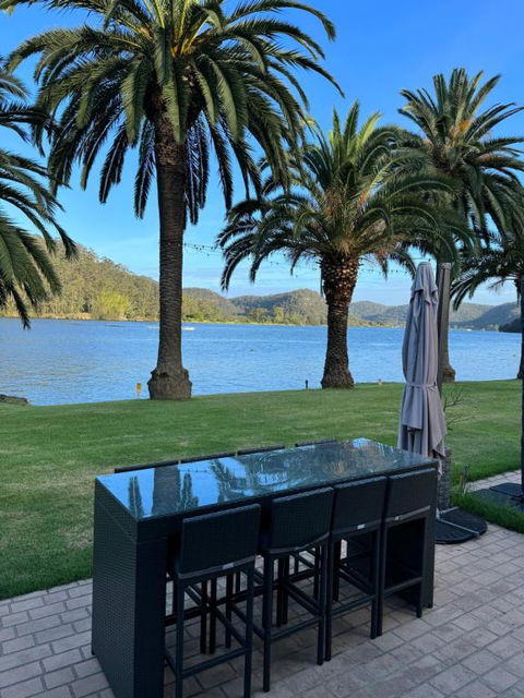Riva On The Hawkesbury - Hotel WA 2